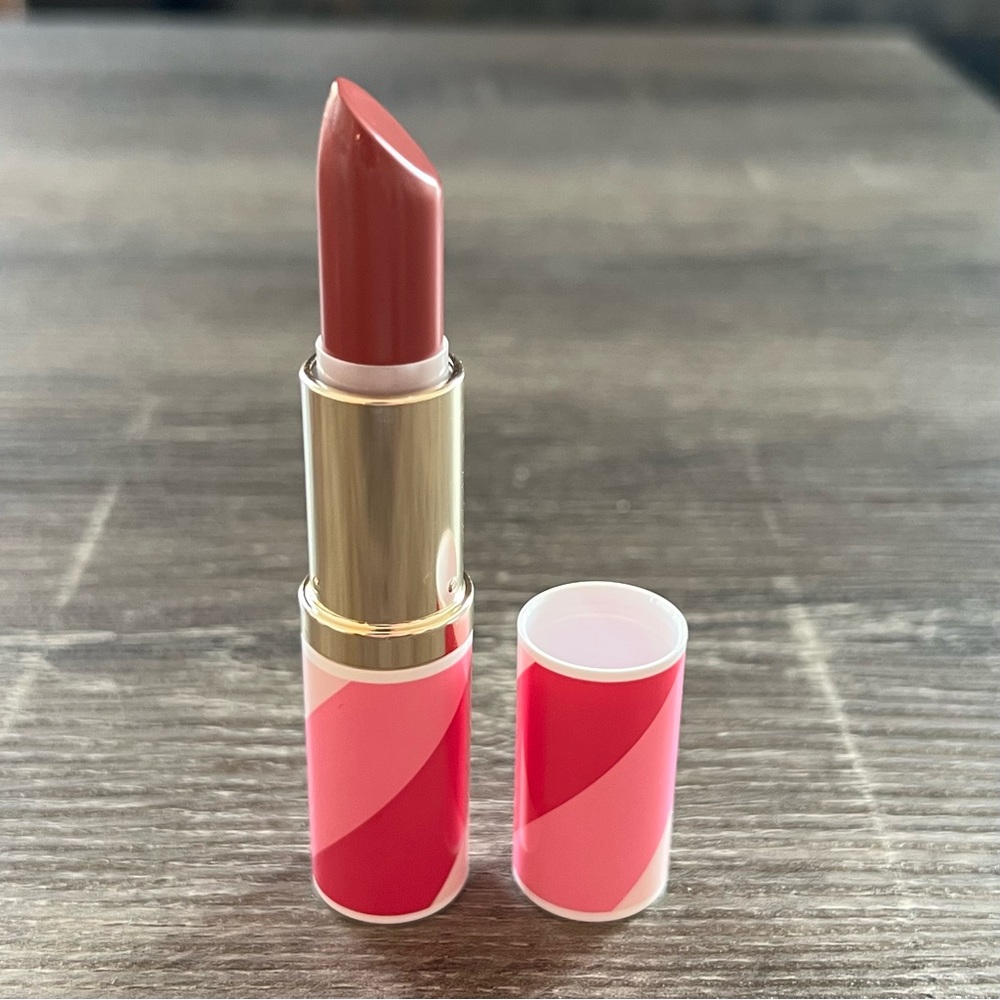 Estée Lauder Pure Color Envy Irresistible Lipstick Full Size 3.5g